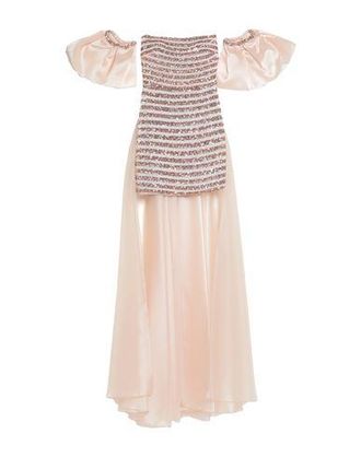 Soani VESTITI - Vestiti corti su YOOX.COM