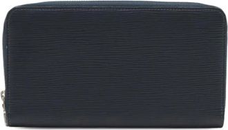 Louis Vuitton unisex, Pre-owned, Blu, Taglia unica, used
