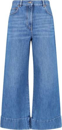 Valentino Jeans Ampi