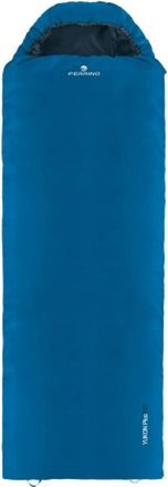 Ferrino unisex, Pre-owned, Blu, Taglia unica, used