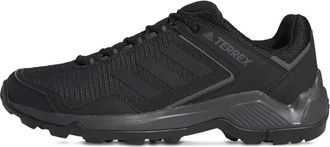 adidas Sneakers Terrex Eastrail Black - Nero