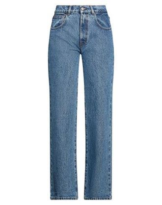 Giuseppe Di Morabito PARTES DE ABAJO - Pantalones vaqueros en YOOX.COM
