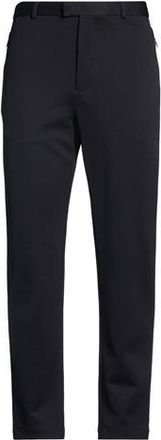 Emporio Armani BOTTOMWEAR - Pantaloni su YOOX.COM