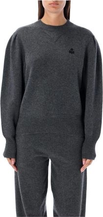 Isabel Marant Kelaya Jumper