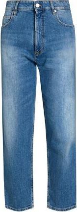 Cycle BOTTOMWEAR - Pantaloni jeans su YOOX.COM