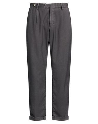 GTA BOTTOMWEAR - Trousers on YOOX.COM