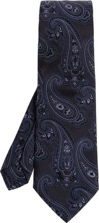 Etro Uomo, Accessori, Blu, Taglia unica, new