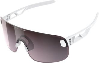 Poc Elicit S3 Velobrille - Unisex | grau