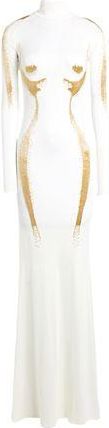 Elisabetta Franchi RED CARPET