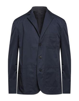 Msgm COMPLETI E COORDINATI - Blazers su YOOX.COM