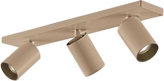 Arcchio Arcchio - Ceiling Lightdimmable Brinja made of Aluminium for Hallway