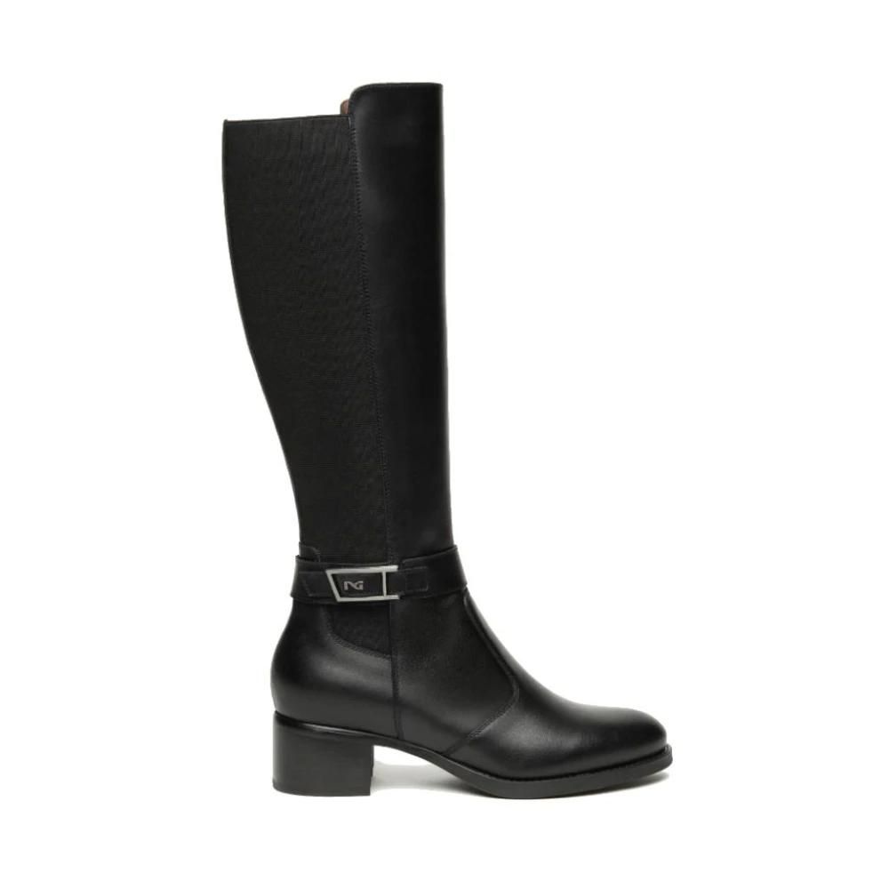 Bottes Femmes: Soldes Bottes Stylight