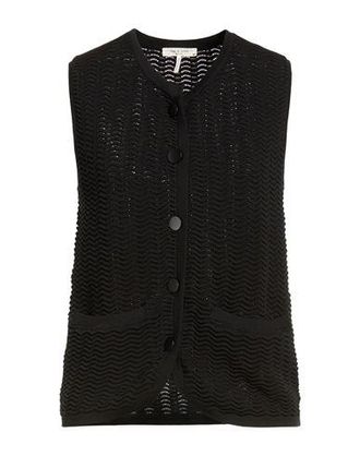 Rag & Bone MAGLIERIA - Cardigan su YOOX.COM