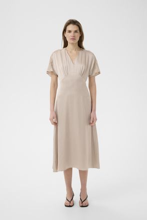 Inwear Jurk BallaIW Jurk Feminine