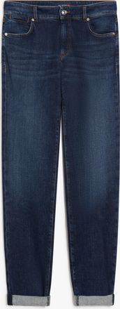 Sportmax LUCHINO