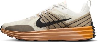 Nike Lunar Roam Summit White Khaki Copper Moon DV2440-101