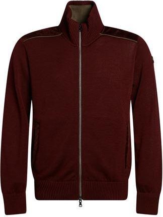 Paul & Shark KNITWEAR - Cardigans on YOOX.COM