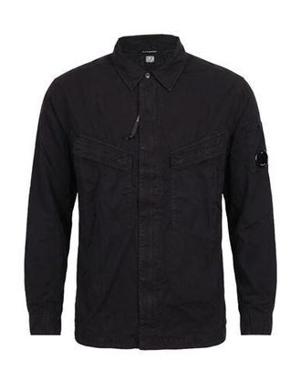 C.P. Company COATS & JACKETS - Jackets on YOOX.COM