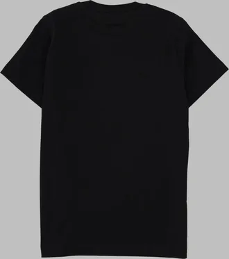Moschino Teddy T-Shirt - Black