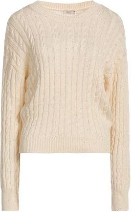 PESERICO MAGLIERIA - Pullover su YOOX.COM