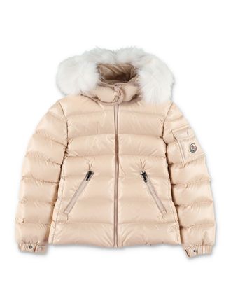 Moncler Cappotti Moncler