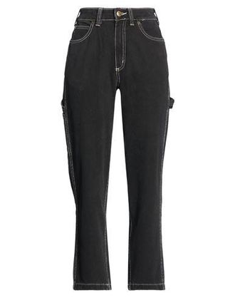 Dickies BOTTOMWEAR - Jeans on YOOX.COM