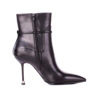 Liu Jo Donna, Scarpe, Nero, 36 EU, new