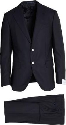 Caruso SUITS and CO-ORDS - Suits on YOOX.COM