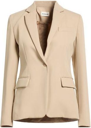 P.A.R.O.S.H. ANZ&Uuml;GE und CO-ORDS - Blazers auf YOOX.COM