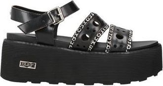 Cult CALZATURE - Sandali su YOOX.COM