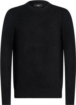 Cinque MAGLIERIA - Pullover su YOOX.COM