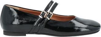 Jiudit CALZADO - Bailarinas en YOOX.COM