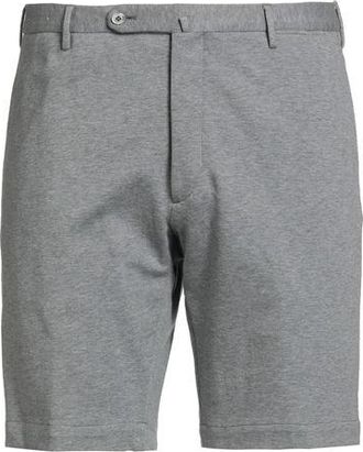 GTA Shorts & Bermuda Shorts