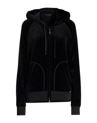 Tom Ford TOPS - Sweatshirts auf YOOX.COM