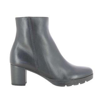 Gabor Donna, Scarpe, Nero, 39 EU, new