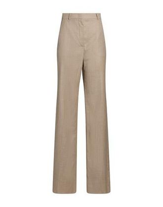 Max Mara BOTTOMWEAR - Trousers on YOOX.COM