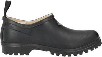 Superga FOOTWEAR - Mules & Clogs sur YOOX.COM