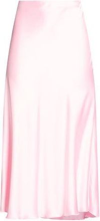 Aniye By BOTTOMWEAR - Midi skirts on YOOX.COM