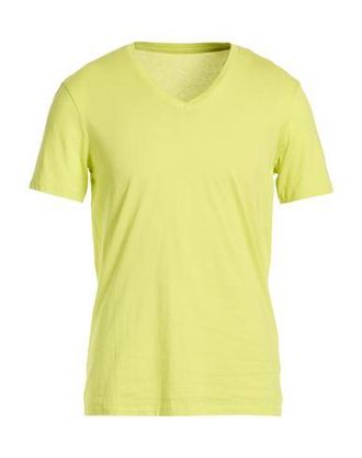 A|X Armani Exchange T-shirts