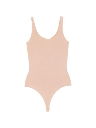 Wolford Jamaika Body