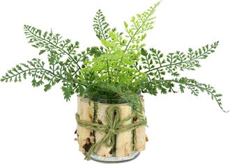 I.GE.A. Kunstpflanze