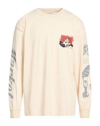 Market CAMISETAS Y TOPS - Camisetas en YOOX.COM