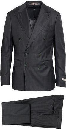 Canali COMPLETI E COORDINATI - Completi su YOOX.COM