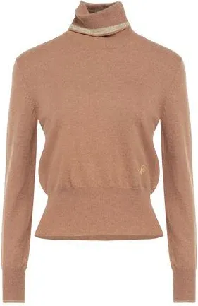 Conte Of Florence PRENDAS DE PUNTO - Cuello alto en YOOX.COM