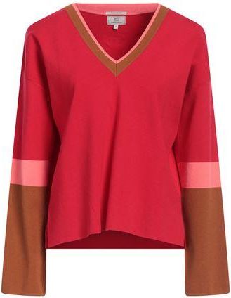 Woolrich KNITWEAR - Jumpers on YOOX.COM