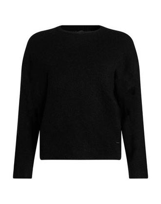 RefrigiWear KNITWEAR - Jumpers on YOOX.COM