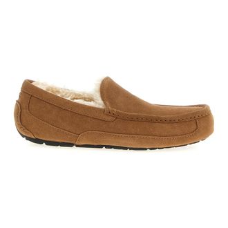 UGG Ugg, Hombre, Zapatos, Marrón, Talla: 44 EU
