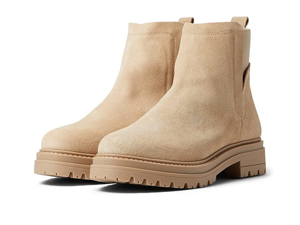 【関税込み】ISABEL MARANT DEIVY' ANKLE BOOTS Isabel marant 'deivy' ankle boots available on julian