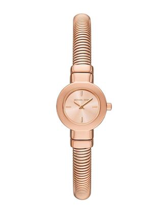 Michael Kors Womens Gramercy Watch
