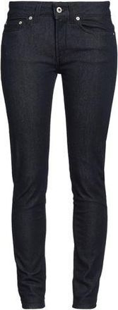 Dondup BOTTOMWEAR - Jeans on YOOX.COM
